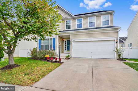 8507 Lexington Dr Severn, MD 21144