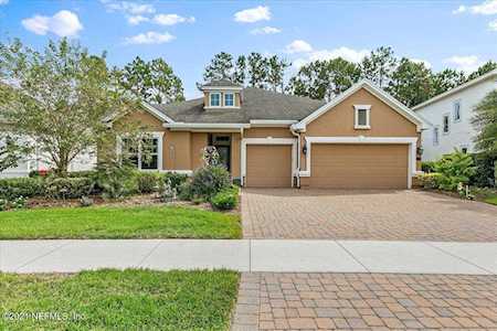 137 Cross Ridge Dr Ponte Vedra, FL 32081