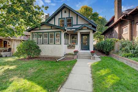 3814 Columbus Avenue Minneapolis, MN 55407
