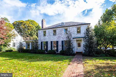 5439 42nd St Washington, DC 20015