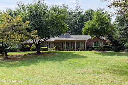 9206 Darley Dr Louisville, KY 40241