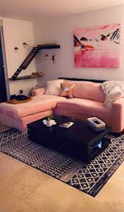 1200 Brickell Bay Dr #3320 Miami, FL 33131