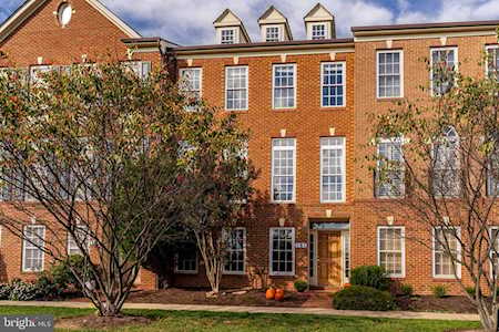 181 Norwich Ln Gaithersburg, MD 20878