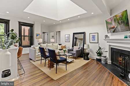 1824 S St #404 Washington, DC 20009