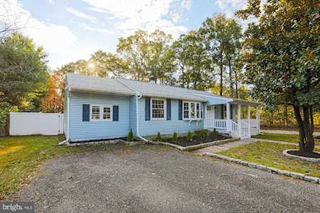 43 Brookfield Rd Pasadena, MD 21122