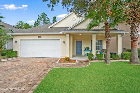 7142 Claremont Creek Dr Jacksonville, FL 32222