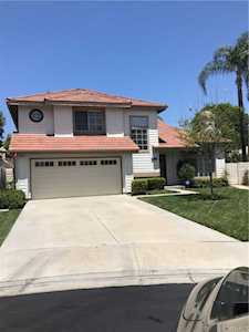 2051 Yaqi Tustin, CA 92782