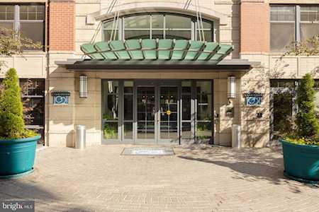 1021 Garfield St N #915 Arlington, VA 22201