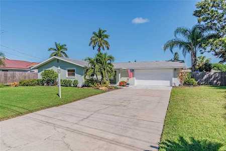 4812 Commonwealth Rd Palmetto, FL 34221