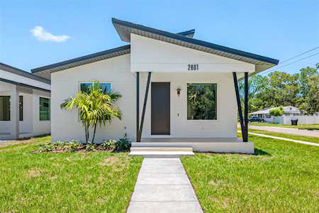 2601 35th Ave N St. Petersburg, FL 33713