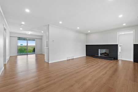 5983 Crescent Drive Delta, BC V4K 2E7
