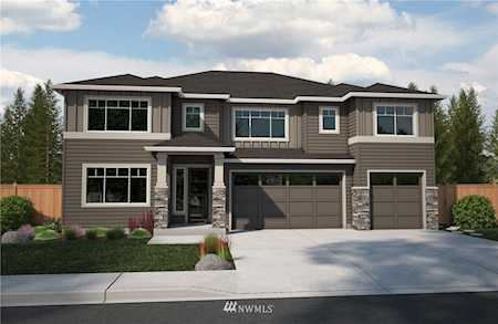16929 124th Avenue Ct E Puyallup, WA 98374