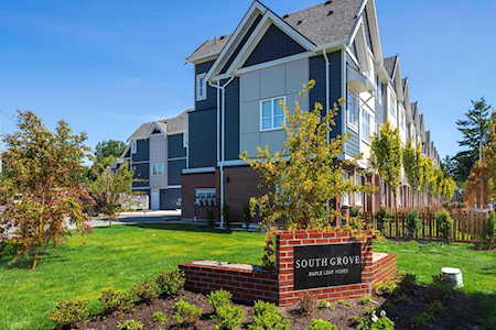 5377 8A Avenue #17 Delta, BC V4M 3C9