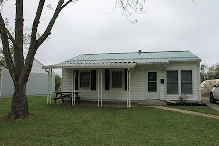953 Bermuda Drive Marion, OH 43302