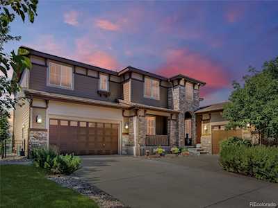 9073 Hunters Way Highlands Ranch, CO 80129