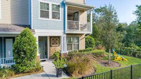479 Portico Ct Oviedo, FL 32765