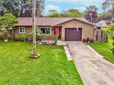 7310 Janczlik Dr New Port Richey, FL 34652