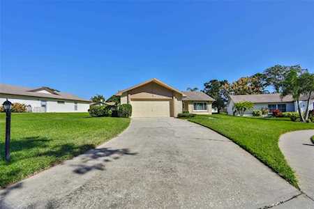 1719 Aberdeen Ct Palm Harbor, FL 34684