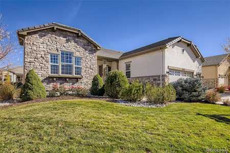 16370 Handies Way Broomfield, CO 80023