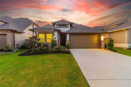1823 Smithers Landing Dr Richmond, TX 77469