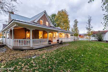 253 S 500 East Heber City, UT 84032