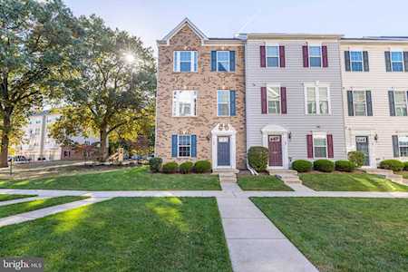 103 Kindred Way Glen Burnie, MD 21061