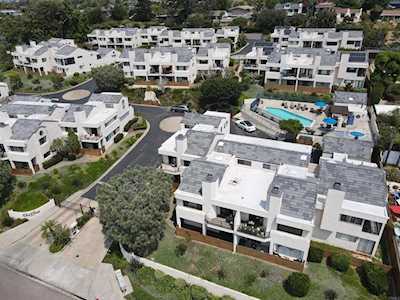 925 Hygeia Ave Encinitas, CA 92024