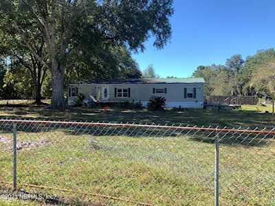 5726 Monroe Smith Rd Jacksonville, FL 32222