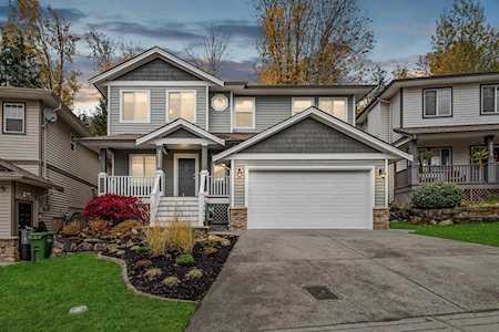 36515 Lester Pearson Way Abbotsford, BC V3G 3C5