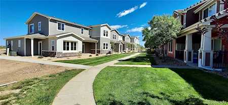 10565 Paris St #902 Commerce City, CO 80640