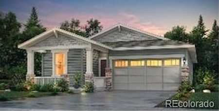5082 Lake Port Ave Firestone, CO 80504