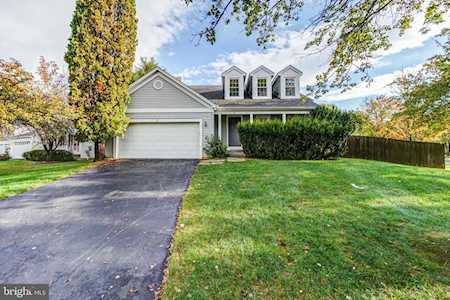 1 Saddleview Ct North Potomac, MD 20878