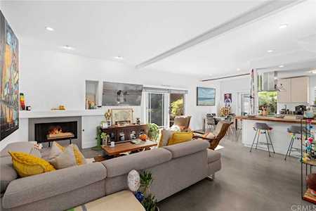 343 Cypress Dr Laguna Beach, CA 92651