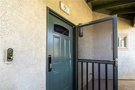 91 Via Contento Rancho Santa Margarita, CA 92688