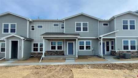 10565 Paris St #905 Commerce City, CO 80640