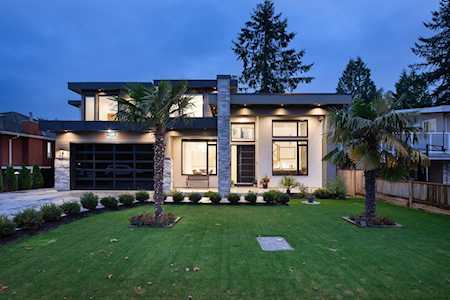 11245 88 Avenue Delta, BC V4C 3B6