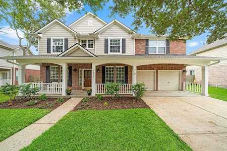 14019 Imperial Canyon Ln Sugar Land, TX 77498