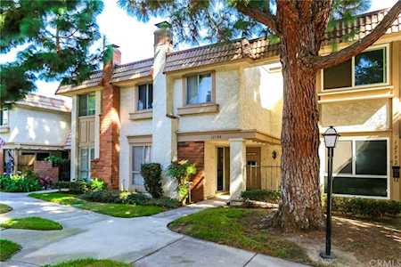12788 Newhope St Garden Grove, CA 92840