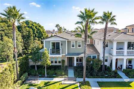 21380 Abigail Ln Huntington Beach, CA 92646