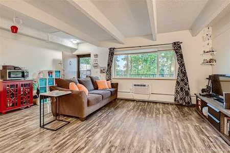 800 W Belleview Ave #504 Englewood, CO 80110