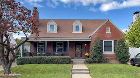 2213 Manchester Rd Louisville, KY 40205