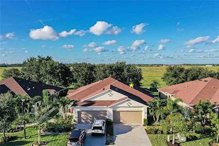 8766 Tuscany Isles Dr Punta Gorda, FL 33950