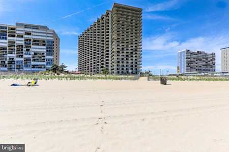 11500 Coastal Hwy #1112 Ocean City, MD 21842