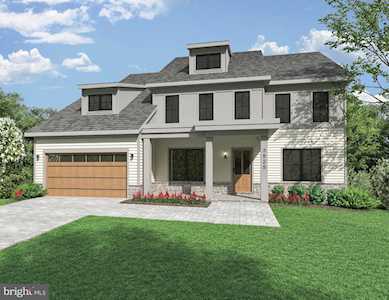 3525 N Ohio St Arlington, VA 22207