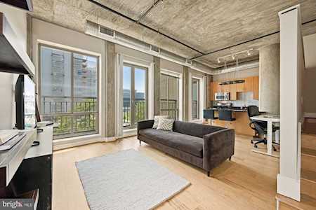301 Massachusetts Ave #404 Washington, DC 20001