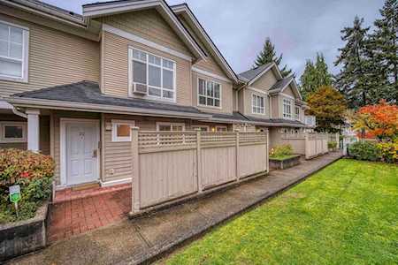 6670 Rumble Street #22 Burnaby, BC V5E 4L4