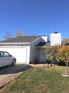 2029 Tulip St Longmont, CO 80501