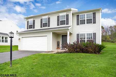 201 Rock Forge Road State College, PA 16803
