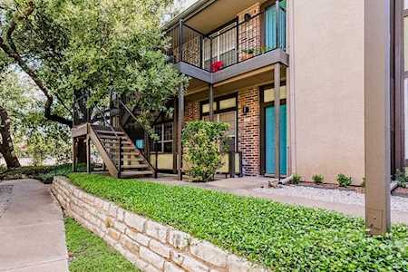 7685 Northcross DR #624 Austin, TX 78757