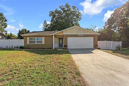 2363 Groveview Ln Palm Harbor, FL 34683
